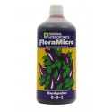 GHE Flora Series micro 1L