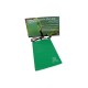 Tapis chauffant 30w