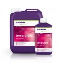 Plagron Terra grow 1 Litre