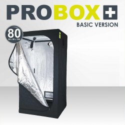 Probox Basic 80x80x160cm Chambre de culture