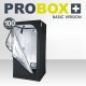 Probox Basic 100x100x200cm Chambre de culture