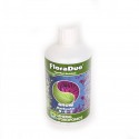 GHE Flora Duo Grow 1L