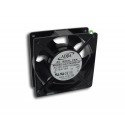 Adda Extracteur 160m³ intracteur ventilateur