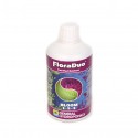 GHE Flora Duo Bloom 500ml