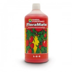 Flora Series Mato 1L GHE