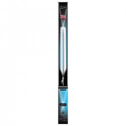 Prostar tube néon 55W 6500K Fluo compact Advanced Star