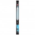 Prostar tube néon 55W 6500K Fluo compact Advanced Star