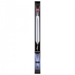 Prostar tube néon 55W 9500K Fluo compact Advanced Star