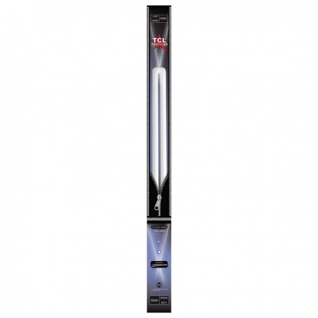 Prostar tube néon 55W 9500K Fluo compact Advanced Star