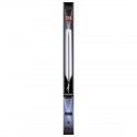 Prostar tube néon 55W 9500K Fluo compact Advanced Star