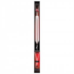 Prostar tube néon 55W 2100K Fluo compact Advanced Star