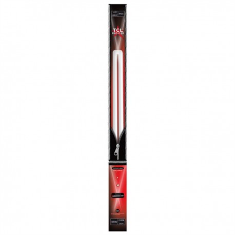 Prostar tube néon 55W 2100K Fluo compact Advanced Star