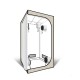 GreenCube G-Pro 80x80x160cm White Edition