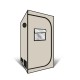 GreenCube G-Pro 80x80x160cm White Edition