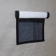 GreenCube G-Pro 80x80x160cm White Edition