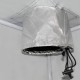 GreenCube G-Pro 80x80x160cm White Edition