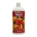 GHE Ripen 500ml