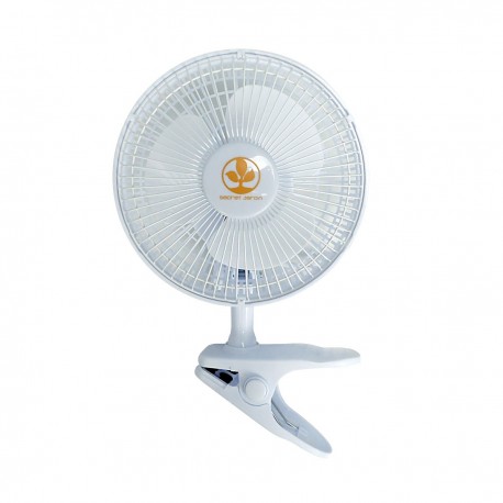 Secret Jardin Ventilateur Monkey Fan 16W