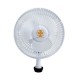 Secret Jardin Ventilateur Monkey Fan 16W