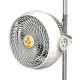 Secret Jardin Ventilateur Monkey Fan 30W