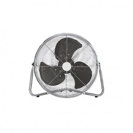 Cornwall Ventilateur de sol 65W 35cm