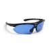 Blue Screen Lunette de protection Newlite Vision