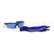 Blue Screen Lunette de protection Newlite Vision