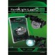 Hortilight Lampe Frontal led verte