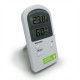 Thermomètre Hygromètre Digital Basic Garden HighPro