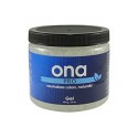 Ona gel Pro 500ml destructeur d'odeur