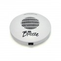 Diffuseur ONA Breeze automatique