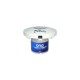 Diffuseur ONA Breeze automatique pot 1 litre