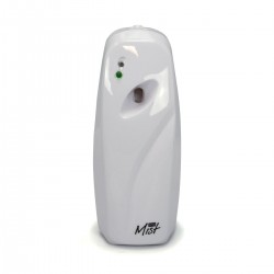 Diffuseur ONA Mist automatique