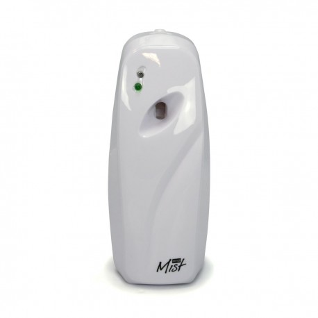 Diffuseur ONA Mist automatique