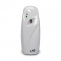 Diffuseur ONA Mist automatique