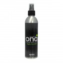 Ona Spray Apple Crumble 250ml