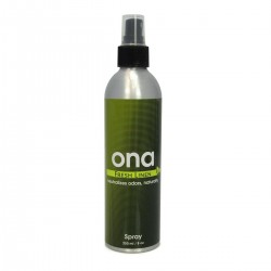 Ona Spray Fresh Linen 250ml