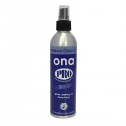 Ona Spray Pro 250ml