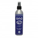 Ona Spray Pro 250ml