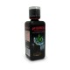 Solution d'étalonnage PH Buffer 4 250ml Growth Technology