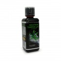 Solution d'étalonnage PH Buffer 7 250ml Growth Technology