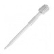 Pipette compte goutte 5ml