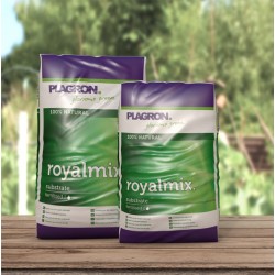 royalmix-plagron-terreau