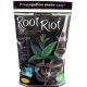 Root Riot sachet de 50 cubes