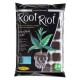Root Riot plateau 24 cubes