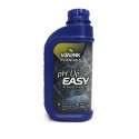 PH + up 1 litre easy control