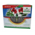 Blumat kit 12 carottes 7m