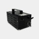 Florastar Ballast Black Box 1000W