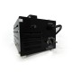 Florastar Ballast Black Box 1000W