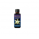 Orchid Focus Grow 300ml Growth Technology